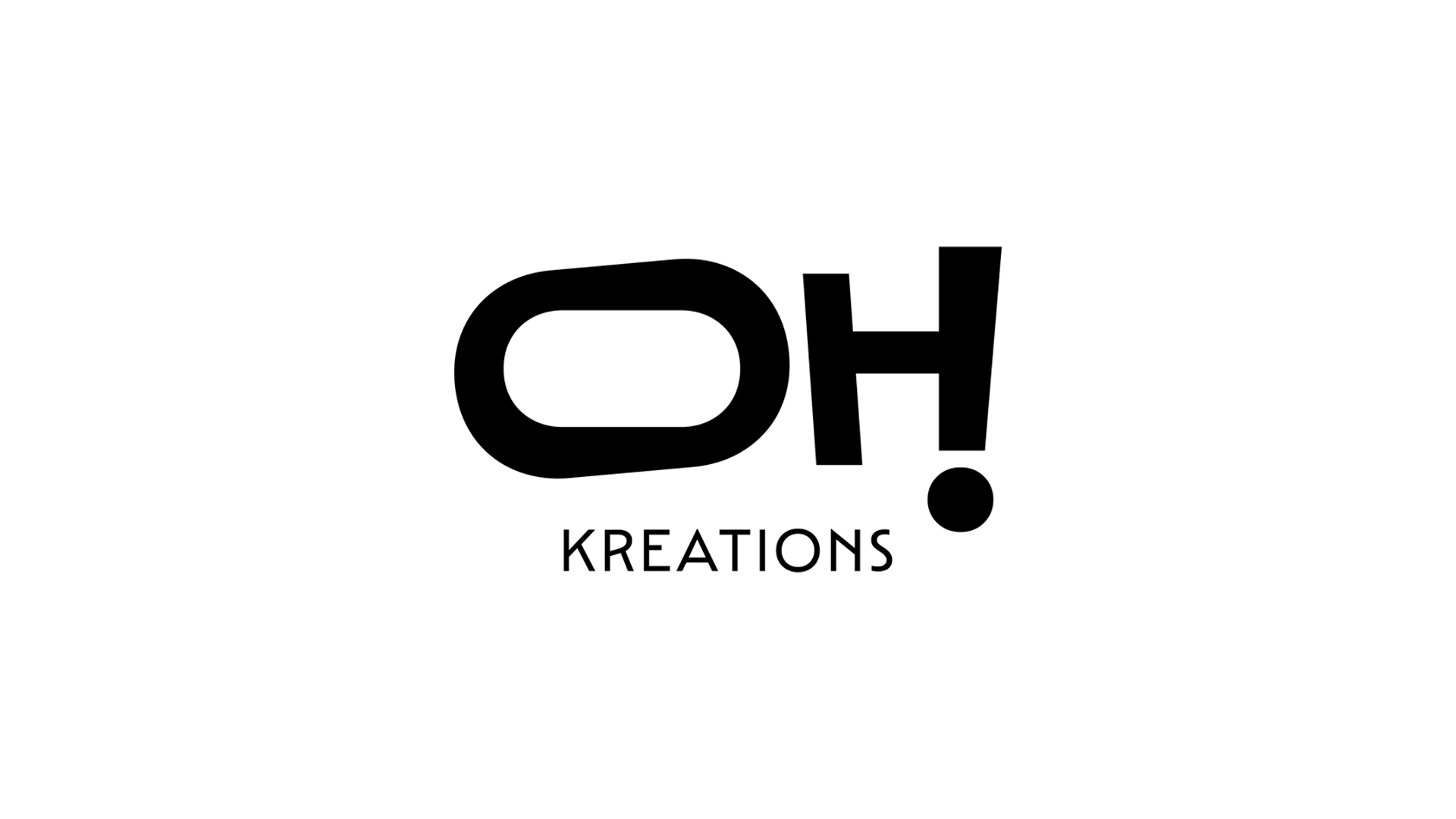 OHkreations-Logo-Square