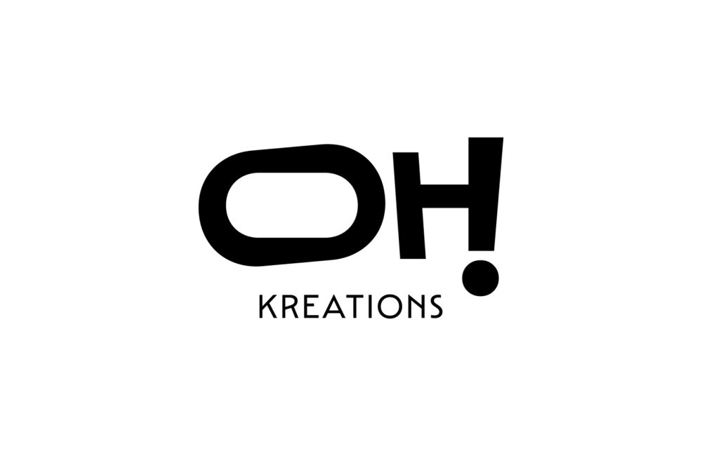 OHkreations-Logo-Square