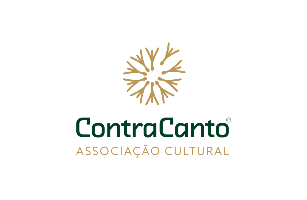 nova_imagem_redes_publicada_Prancheta 1 cópia 41